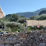Andrea's Cefalù