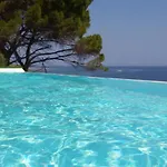 Andrea's * Cefalù