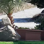 Villa Andrea's Cefalù