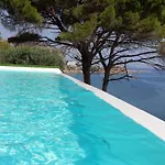Andrea's Cefalù