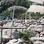Andrea's Cefalù