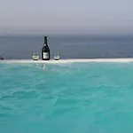 Villa Andrea's Cefalù