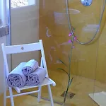 Villa Andrea's