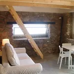 Andrea's Villa Cefalù