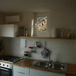 Villa Andrea's *