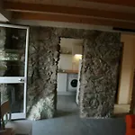 Andrea's Villa *