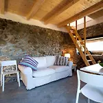 Andrea's Villa Cefalù