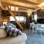 Andrea's Villa