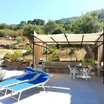 Villa Andrea's *