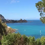 Andrea's Villa