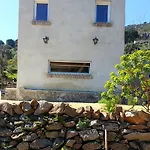 Andrea's * Cefalu