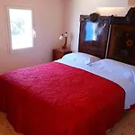 Andrea's Villa