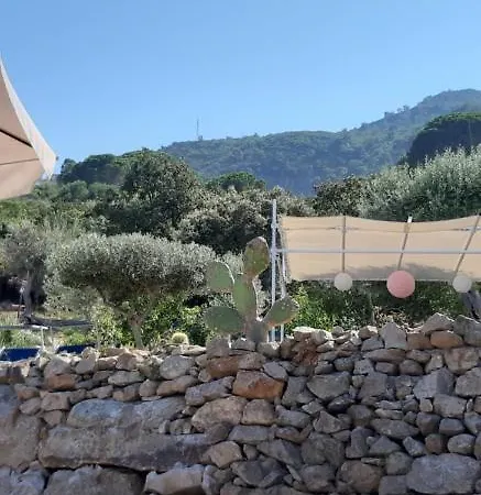 Andrea's Cefalu