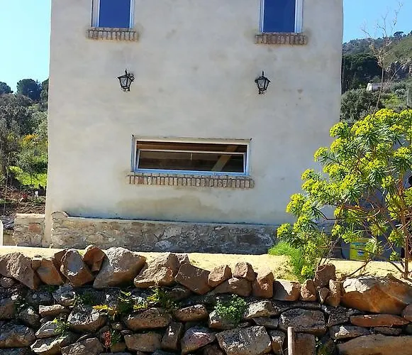 Andrea's * Cefalù
